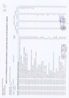 Vista preliminar de documento 16MA MODIF. CMN 2025-2027