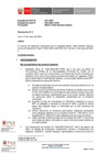 Vista preliminar de documento PAD 27.05.2025 EXP 027-2023 RES 5 FINAL 