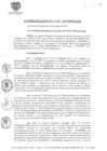Vista preliminar de documento Convenio
