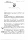 Vista preliminar de documento R.D. 0685-2025-DMID-DIRIS- LE-MINSA