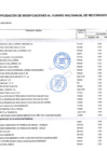 Vista preliminar de documento ANEXO 06 MCMN 235-2025-GRM