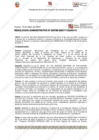 Vista preliminar de documento RESOLUCION ADMINISTRATIVA-000795-2025-P-CSJAN