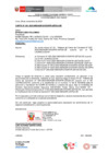 Vista preliminar de documento CARTA N° 041-2024-MIDAGRI-DVDAFIR-UEFSA-DE