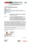 Vista preliminar de documento CARTA N° 043-2024-MIDAGRI-DVDAFIR-UEFSA-DE