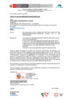 Vista preliminar de documento CARTA N° 044-2024-MIDAGRI-DVDAFIR-UEFSA-DE