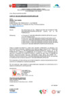 Vista preliminar de documento CARTA N° 050-2024-MIDAGRI-DVDAFIR-UEFSA-DE