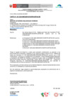 Vista preliminar de documento CARTA N° 051-2024-MIDAGRI-DVDAFIR-UEFSA-DE