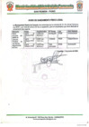 Vista preliminar de documento Saneamiento Fisico Legal