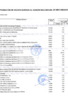 Vista preliminar de documento ANEXO 06 MCMN 236-2025-GRM