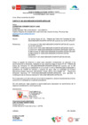 Vista preliminar de documento CARTA N° 053-2024-MIDAGRI-DVDAFIR-UEFSA-DE