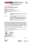 Vista preliminar de documento CARTA N° 072-2024-MIDAGRI-DVDAFIR-UEFSA-DE
