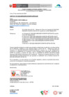 Vista preliminar de documento CARTA N° 073-2024-MIDAGRI-DVDAFIR-UEFSA-DE
