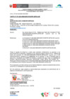 Vista preliminar de documento CARTA N° 074-2024-MIDAGRI-DVDAFIR-UEFSA-DE