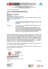 Vista preliminar de documento CARTA N° 075-2024-MIDAGRI-DVDAFIR-UEFSA-DE