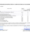 Vista preliminar de documento ANEXO 06 MCMN 237-2025-GRM