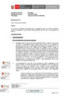 Vista preliminar de documento PAD 30.05.2025 EXP 092-2022 RES 4 FINAL 