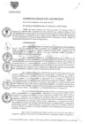Vista preliminar de documento Convenio