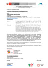 Vista preliminar de documento CARTA N° 076-2024-MIDAGRI-DVDAFIR-UEFSA-DE