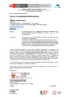Vista preliminar de documento CARTA N° 077-2024-MIDAGRI-DVDAFIR-UEFSA-DE