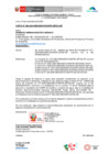 Vista preliminar de documento CARTA N° 080-2024-MIDAGRI-DVDAFIR-UEFSA-DE