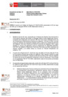 Vista preliminar de documento Q 27.05.2025 EXP 006-2025 RES 02 RES FINAL