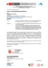 Vista preliminar de documento CARTA N° 081-2024-MIDAGRI-DVDAFIR-UEFSA-DE