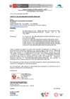 Vista preliminar de documento CARTA N° 083-2024-MIDAGRI-DVDAFIR-UEFSA-DE