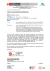 Vista preliminar de documento CARTA N° 084-2024-MIDAGRI-DVDAFIR-UEFSA-DE