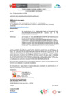 Vista preliminar de documento CARTA N° 087-2024-MIDAGRI-DVDAFIR-UEFSA-DE