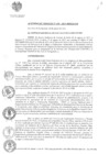 Vista preliminar de documento Convenio