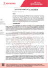 Vista preliminar de documento RE.Nº 354 -MPM-GM RESOLUCION DE APELACION - HENRY OMAR AGUILAR SANTA CRUZ - EXP. 617466-QR