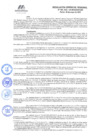 Vista preliminar de documento 168-2025-GR.MOQ GGR.GRI