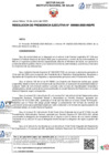 Vista preliminar de documento RESOLUCION DE PRESIDENCIA EJECUTIVA-000063-2025-PE