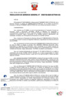 Vista preliminar de documento RESOLUCION DE GERENCIA GENERAL-000109-2025-GG