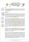 Vista preliminar de documento RESOLUCION N 647