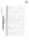 Vista preliminar de documento 20250616163901695
