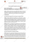 Vista preliminar de documento RESOLUCION ADMINISTRATIVA-000799-2025-P-CSJAN