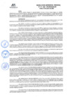 Vista preliminar de documento 170-2025-GR.MOQ GGR.GRI