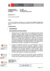 Vista preliminar de documento PAD 30.05.2025 EXP 117-2022 RES 4 FINAL 