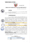 Vista preliminar de documento RG N° 262-2025-GRSM-PEAM-GG