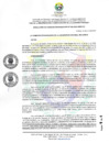 Vista preliminar de documento RCO N° 240-2025