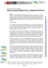 Vista preliminar de documento RESOLUCION UNIDAD ADMINISTRACION-000899-2025-UA