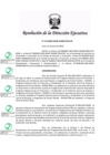 Vista preliminar de documento RDE N°174-2025-MIMP-WARMIÑAN-DE