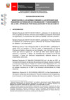 Vista preliminar de documento Exposicion de Motivos