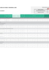 Vista preliminar de documento REPORTE DE SEGUIMIENTO PNVU - 2024