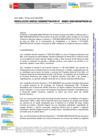 Vista preliminar de documento RESOLUCION UNIDAD ADMINISTRACION-000901-2025-UA