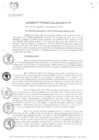 Vista preliminar de documento Convenio
