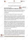 Vista preliminar de documento RESOLUCION ADMINISTRATIVA-000803-2025-P-CSJAN