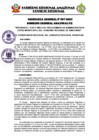 Vista preliminar de documento ORDENANZA REGIONAL N°007-2025-TUPA