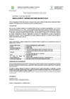 Vista preliminar de documento RESOLUCIÓN N° D000936-2025-MSB-GM-GDUC-SLAC